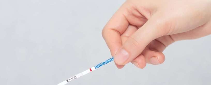 HCG for Weight Loss & Fertility