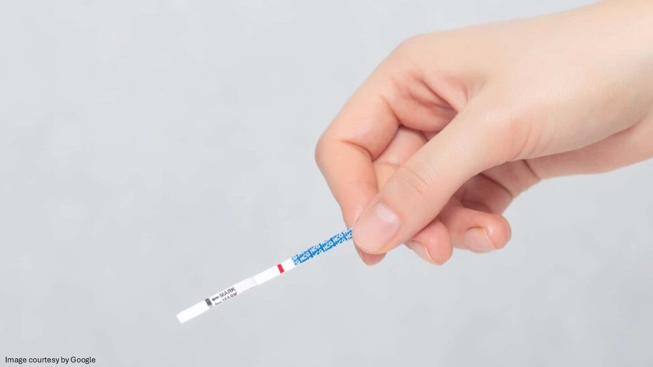 HCG for Weight Loss & Fertility