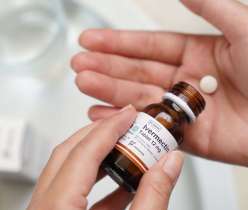 Ivermectin Uses Beyond Parasites