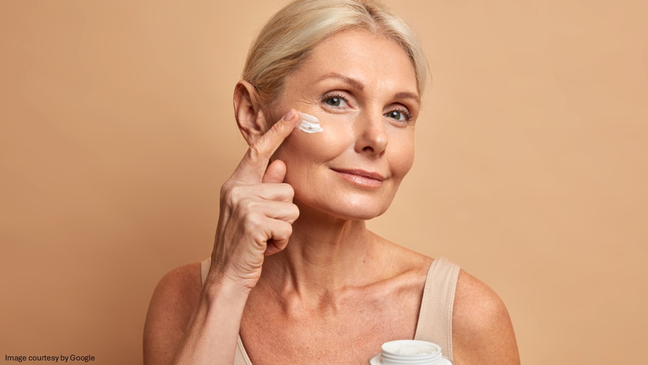 Retinol & Hyaluronic Acid
