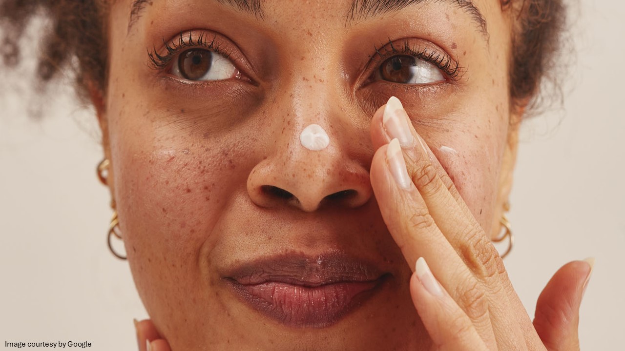 Tretinoin and what to expect