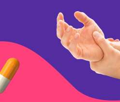 how does pain medicine work