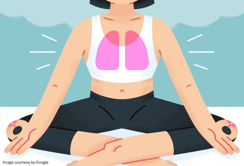 exercise and asthma