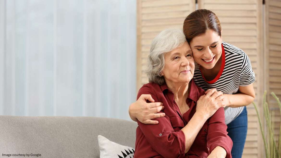 Memory Loss vs Alzheimer’s: Key Differences Explained