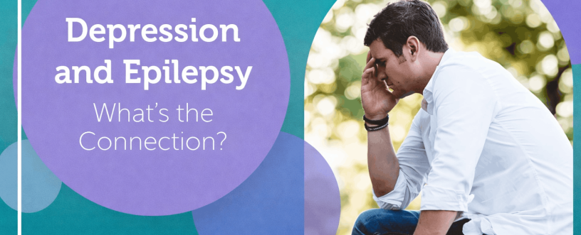 Depression and anxiety in epilepsy