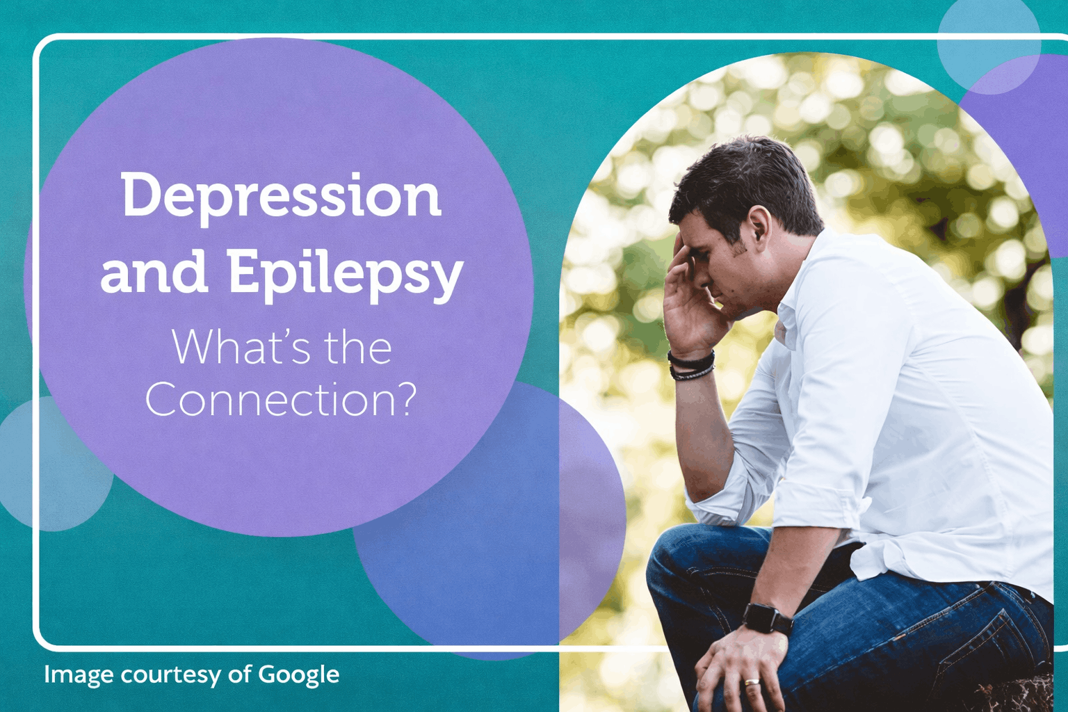 Depression and anxiety in epilepsy