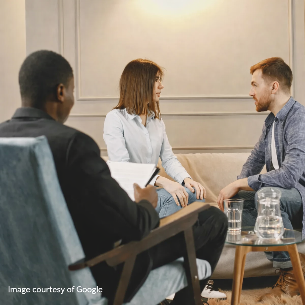 Depression and anxiety in epilepsy discussion