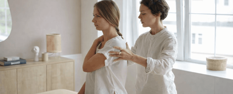 exercise after breast cancer surgery