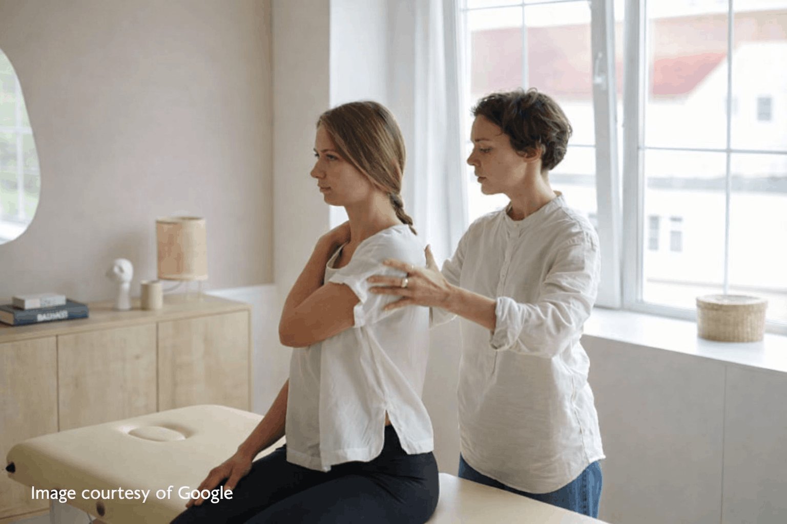 exercise after breast cancer surgery