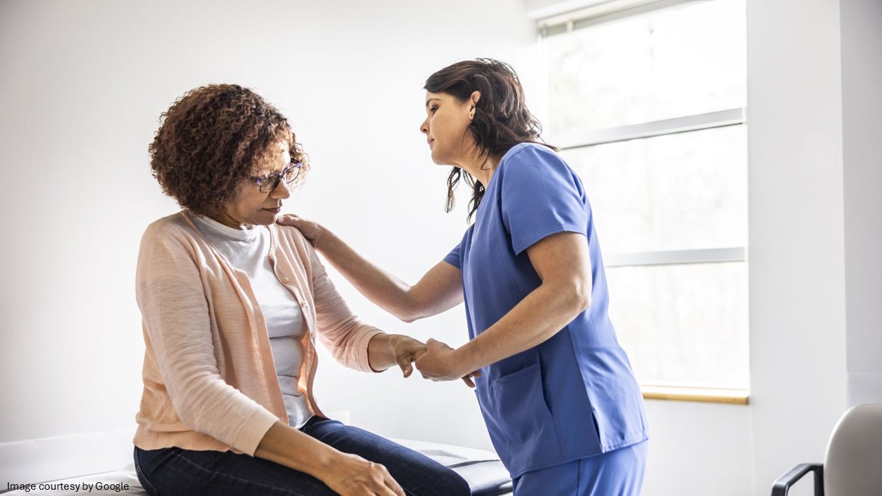 Understanding inflammation and its effects on health1