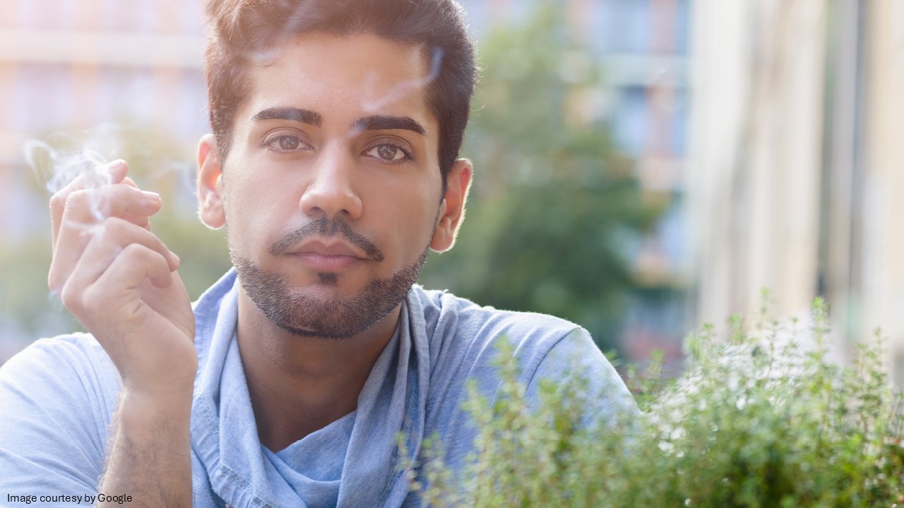 What Are Herbal Cigarettes and Do They Help You Quit Smoking