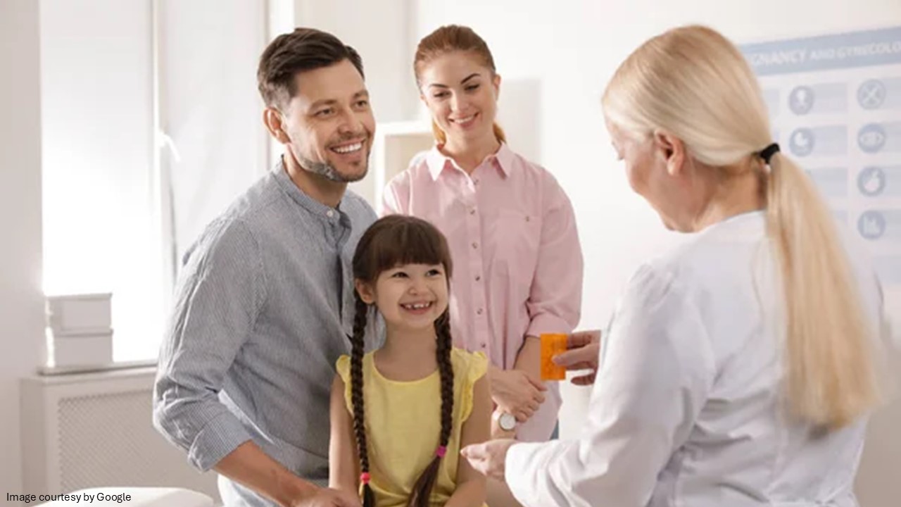 Understand What Is an Anthelmintic