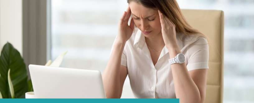 Can Allergies Cause Headaches