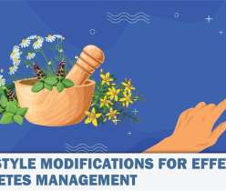 effective diabetes management