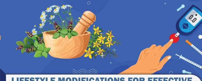 effective diabetes management