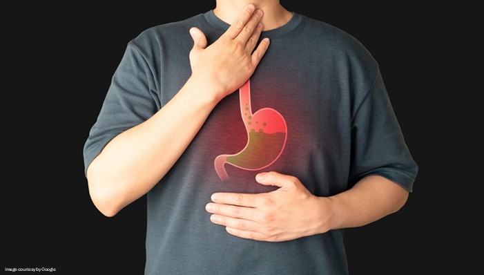 How Acidity Affects Your Digestive Health