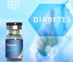 Tirzepatide Side Effects: What You Should Know Before You Start