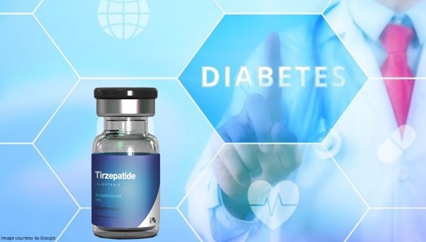 Tirzepatide Side Effects: What You Should Know Before You Start