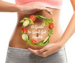 What Is Gut Flora and Why Is It Important for Health
