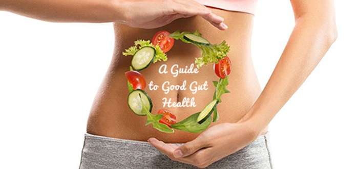 What Is Gut Flora and Why Is It Important for Health
