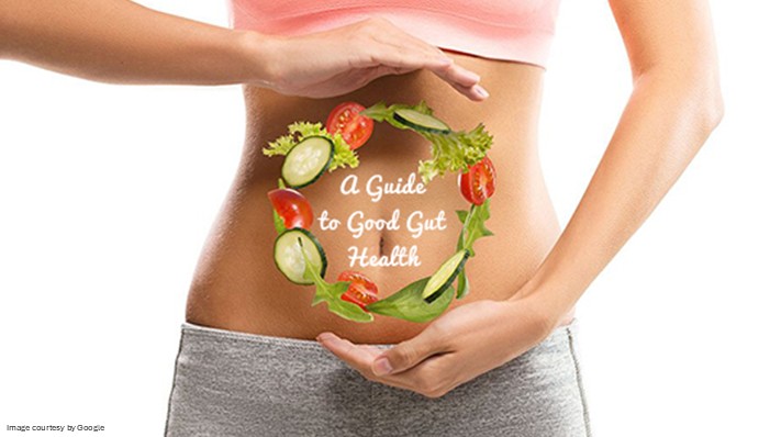 What Is Gut Flora and Why Is It Important for Health