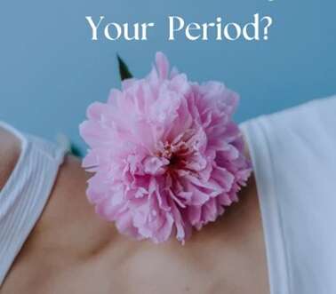 Can Yeast Infection Treatment Delay Period
