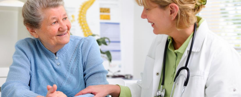 9 Signs Your Blood Sugar Is Too High