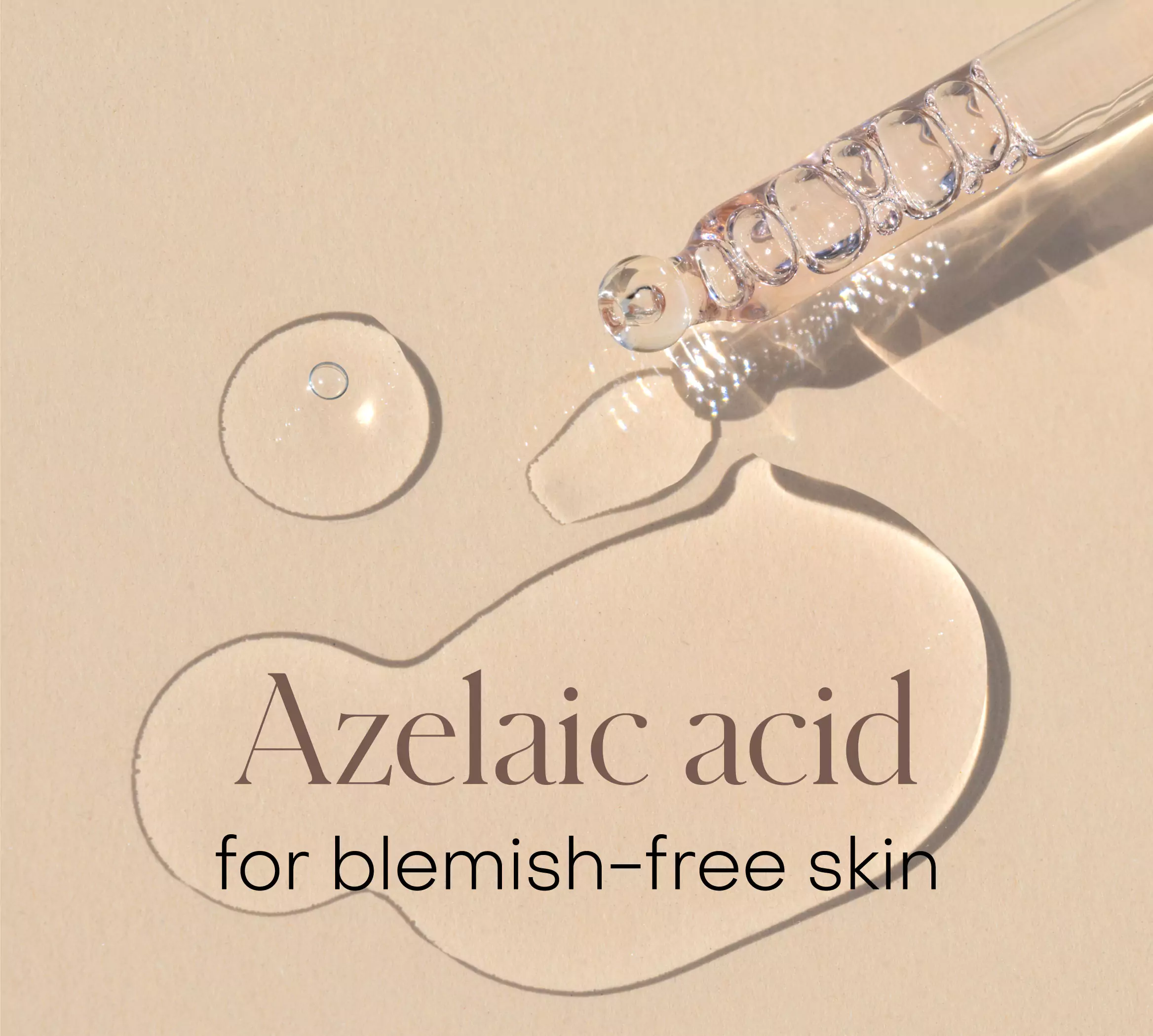 Azelaic Acid medicine