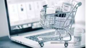 cart