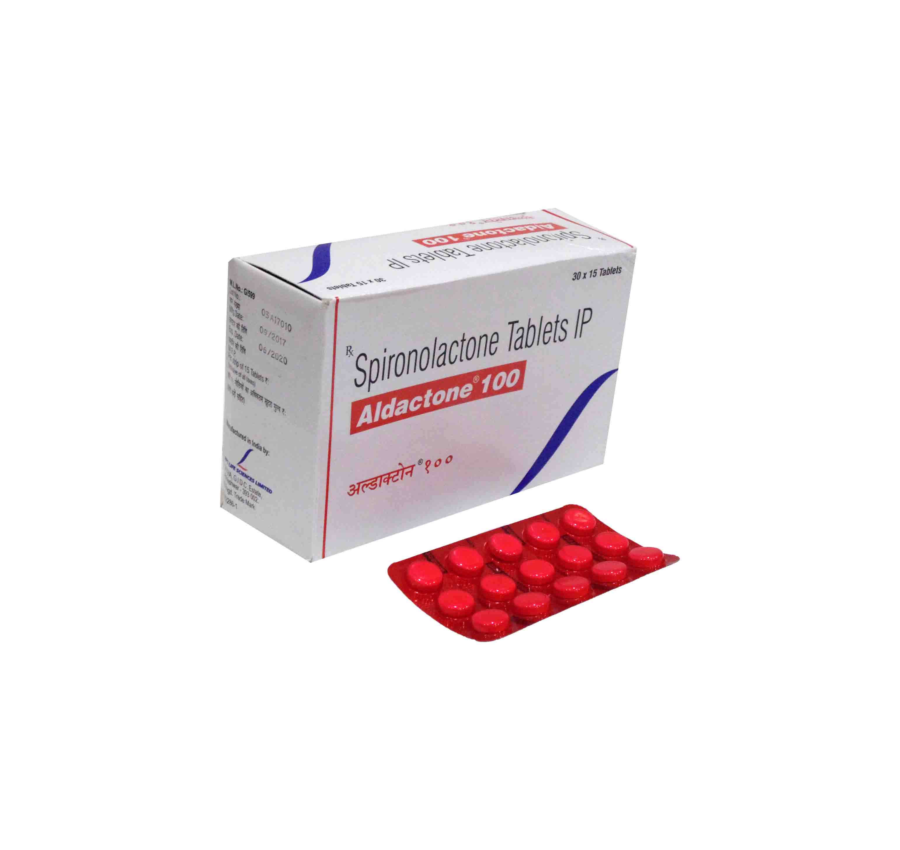 buy aldactone online canada