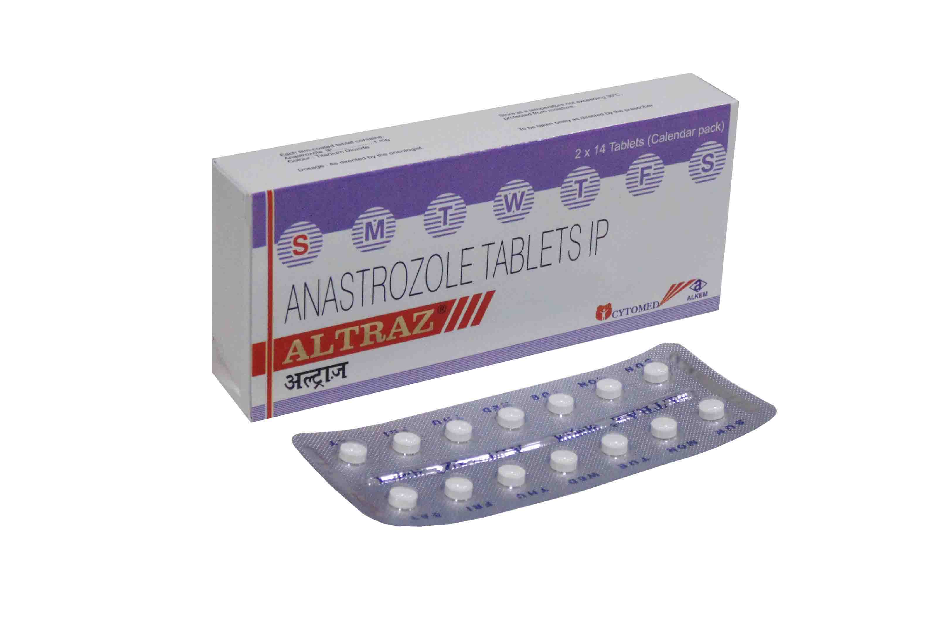 Arimidex online usa