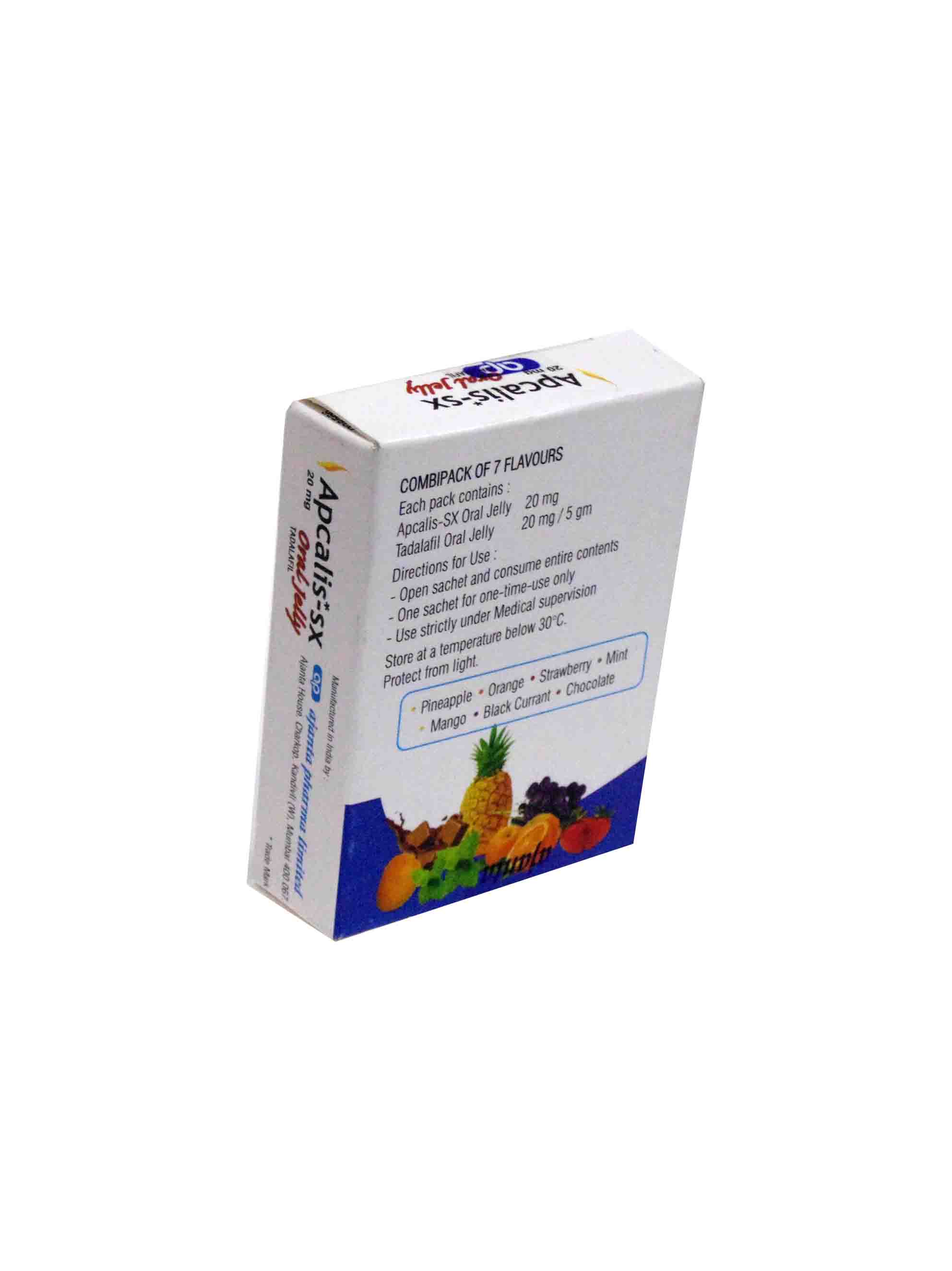 cheap apcalis sx 20mg jelly