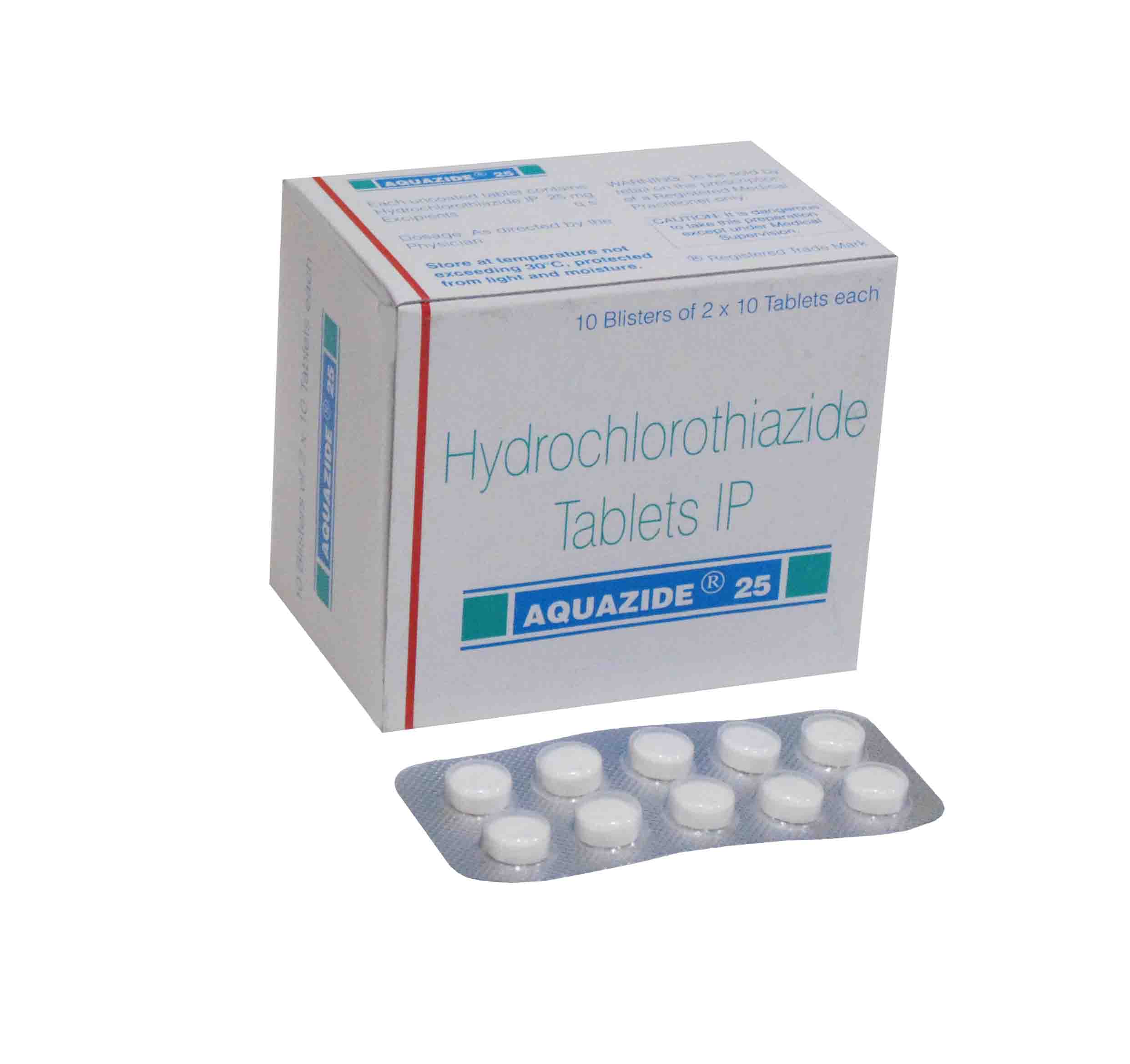 Benicar Hct 40 25 Mg Generic