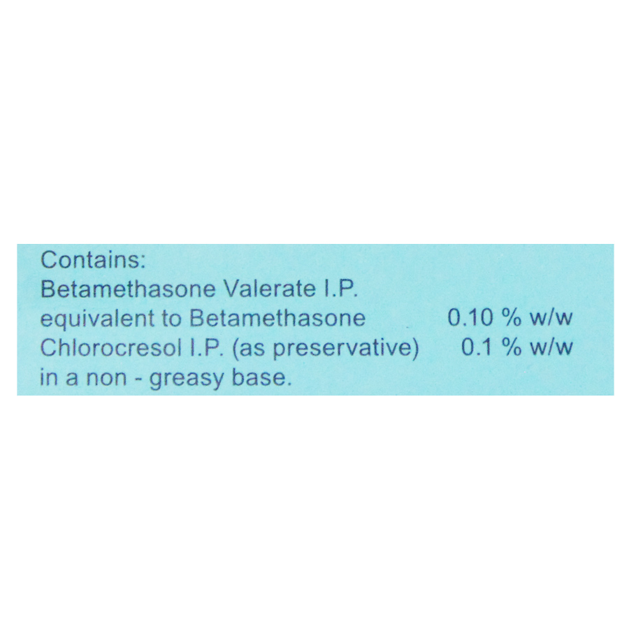 buy betamethasone online
