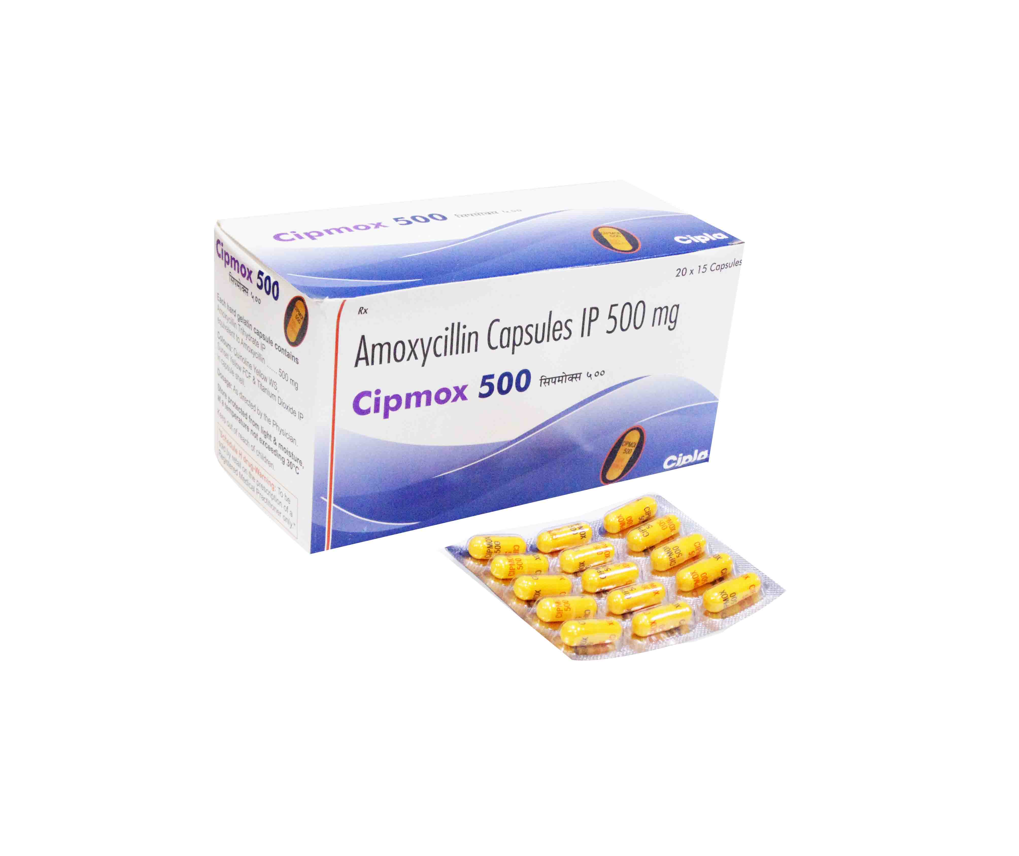 Buy amoxil 500mg