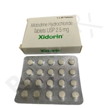 cheap kemadrin 5mg