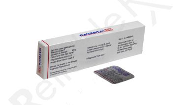 Suhagra 50 Mg Price
