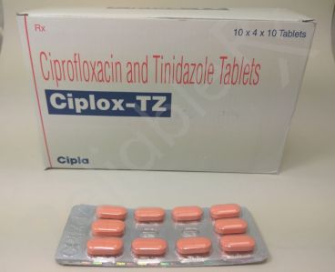 Ciplox Tz Price Ciplox tz price