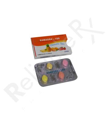 suhagra 100mg