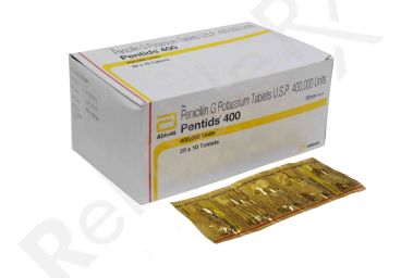 purchase bactrim online