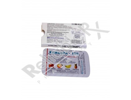 Where to buy propecia cvs