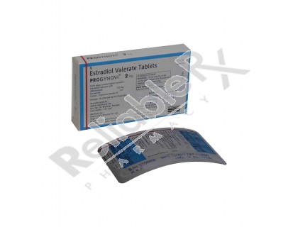 estradiol 2mg