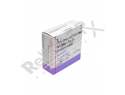 Advair Diskus 250 50 Price Comparison