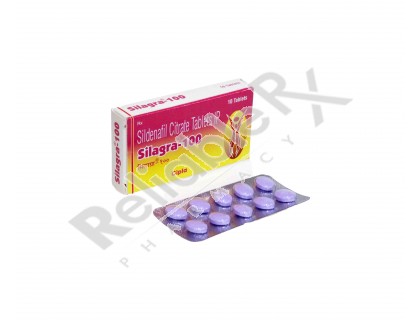 Buy Cialis From Us Pharmacy