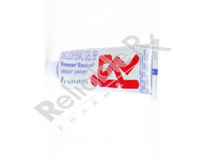 allopurinol for gout dose allopurinol bula