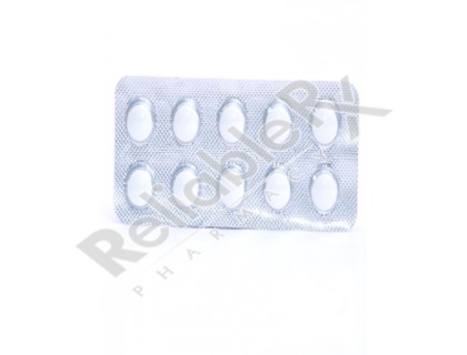 viagra gold price in india viagra gold di surabaya