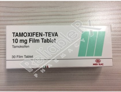 toba eye drops price buy viraday online