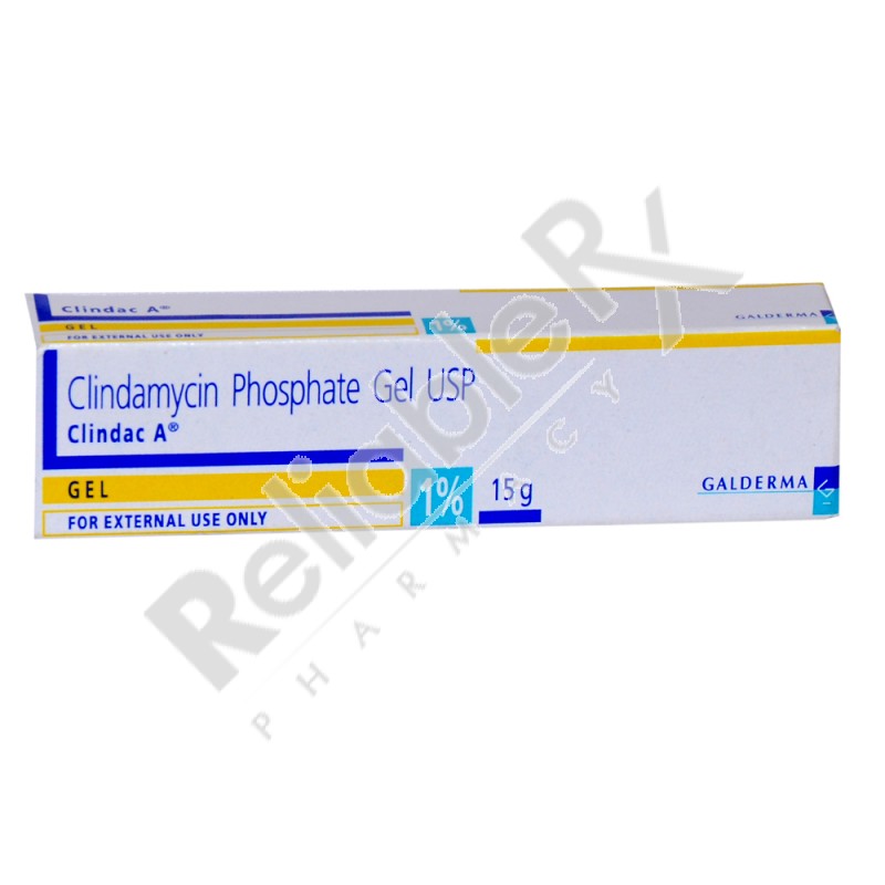 lotensin price etodolac price