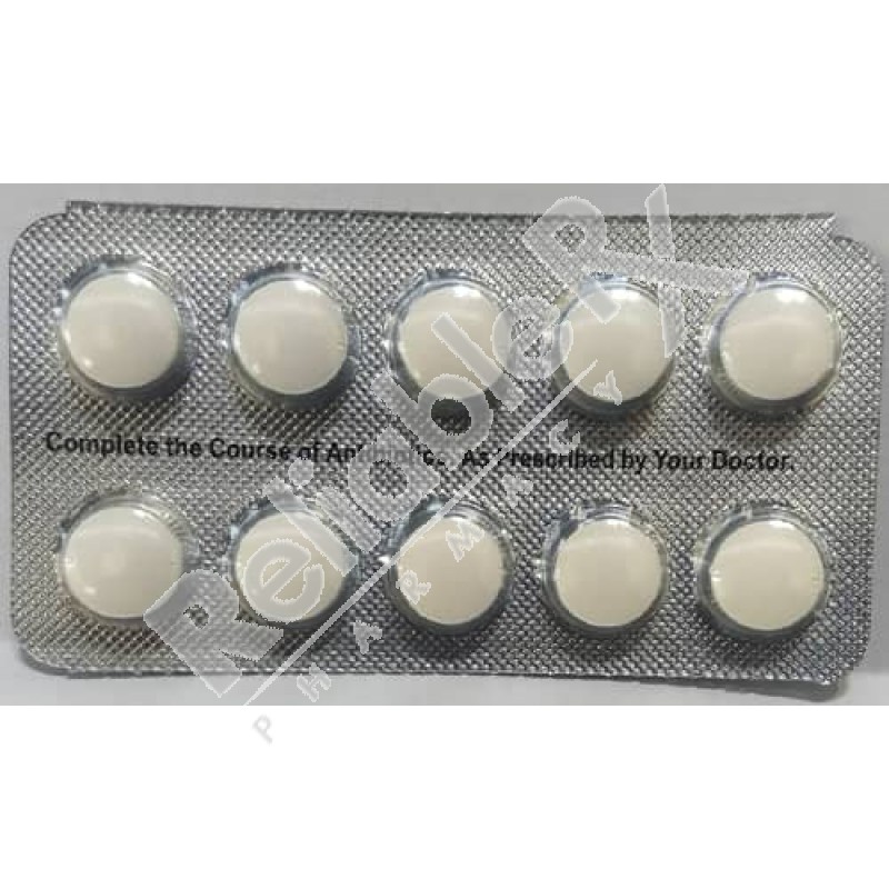azithromycin 250mg tablets azithromycin 250mg tablets