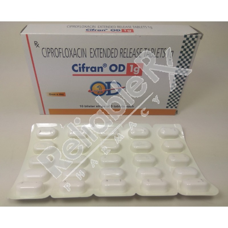 Trazodone 50mg capsules getting off